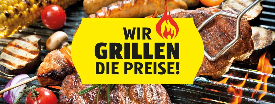 Hoferosterreich Prospekt